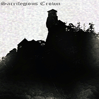 Sacrilegious Crown