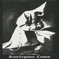 Sacrilegious Crown