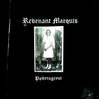 Revenant Marquis