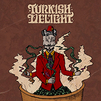 Turkish Delight (ISR)