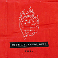 Upon A Burning Body