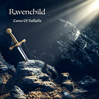 Ravenchild
