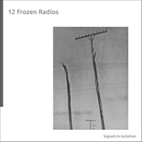 12 Frozen Radios