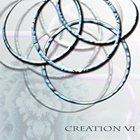 Creation VI