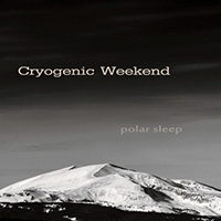 Cryogenic Weekend