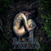 Salem Trials