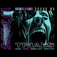 Salem Trials