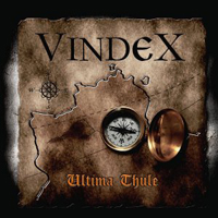 Vindex