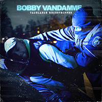 Bobby Vandamme