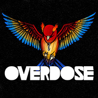 Overdose (POL)