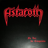 Astaroth (BRA)