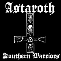 Astaroth (PRY)