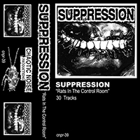 Suppression (USA)
