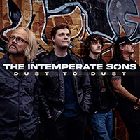 Intemperate Sons