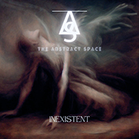 The Abstract Space