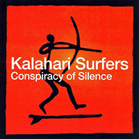 Kalahari Surfers