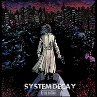 System Decay