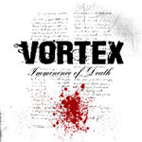 Vortex (CAN)
