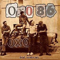 Oxo86