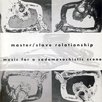Master/Slave Relationship