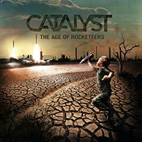 Catalyst (BEL)