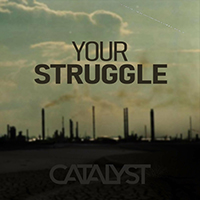 Catalyst (BEL)