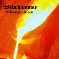 Wehrhammer