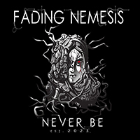 Fading Nemesis
