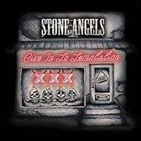 Stone Angels (GBR)