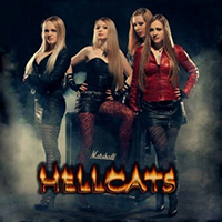 Hellcats (SVN)