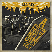 Hellcats (ZAF)