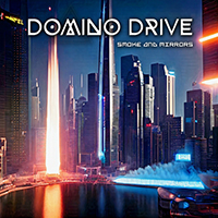 Domino Drive
