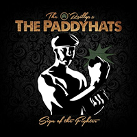 O'Reillys and the Paddyhats