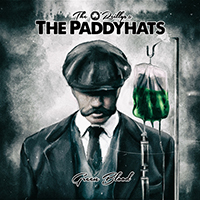 O'Reillys and the Paddyhats