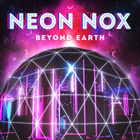 Neon Nox
