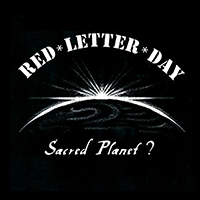 Red Letter Day (GBR)