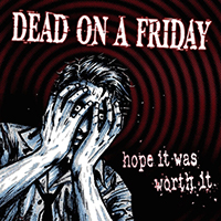 Dead On A Friday