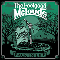 Feelgood McLouds