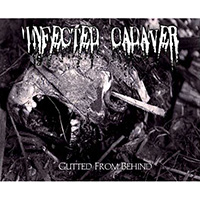 Infected Cadaver