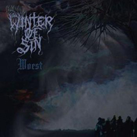 Winter Of Sin