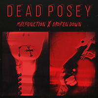 Dead Posey