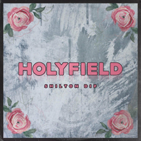 Holyfield