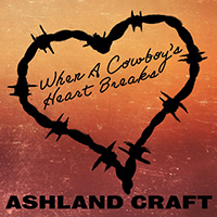 Ashland Craft