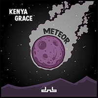 Kenya Grace