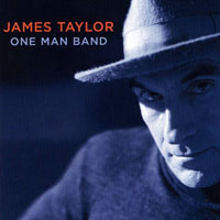 James Taylor (USA)