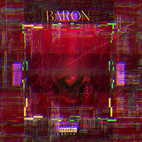 Baron (NZL)