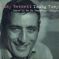 Tony Bennett