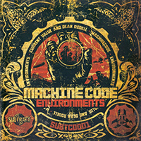 Machinecode