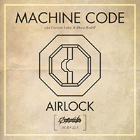 Machinecode