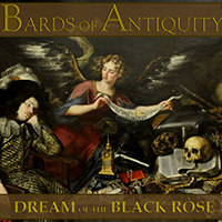 Bards Of Antiquity